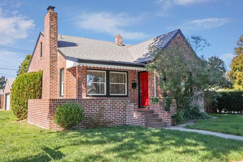 1245 S Church Street, Lodi, CA, 95240 | Card Image