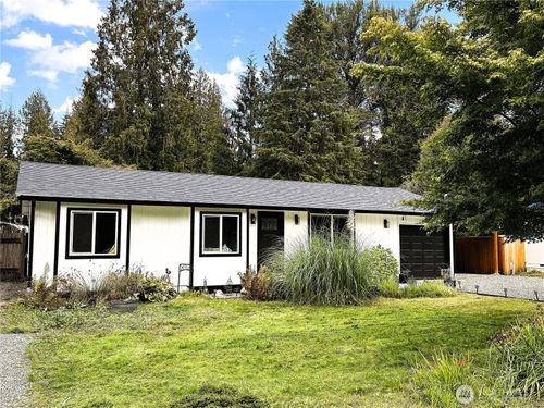 43730 Se 150th Street, North Bend, WA, 98045 | Card Image