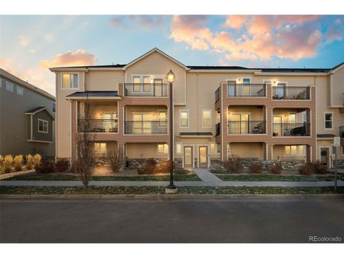 unit-9e-11250 Florence St, Commerce City, CO, 80640-9378 | Card Image