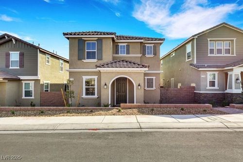 2770 Alfena Pl, Henderson, NV, 89044-1969 | Card Image