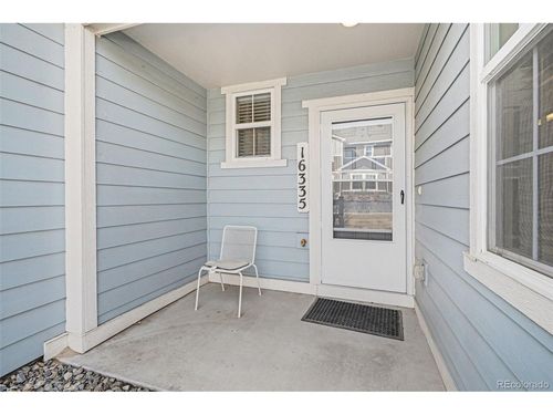 16335 Rustlers Range Pt, Monument, CO, 80132-7809 | Card Image