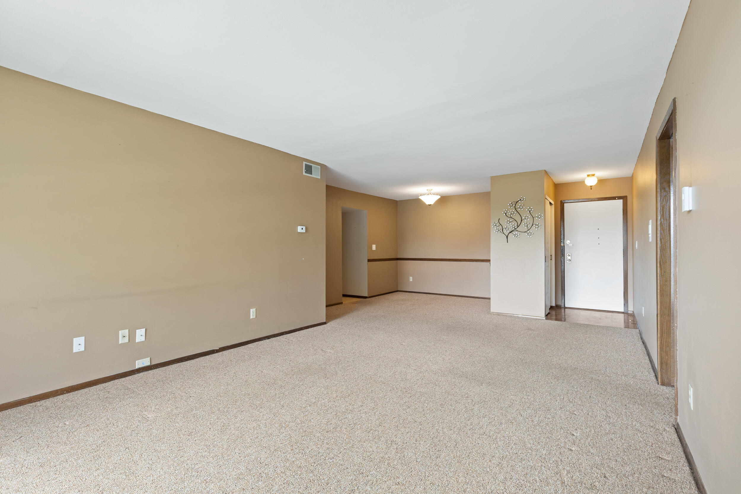 Residential in Milwaukee 3