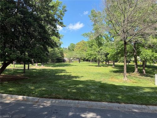 296 Millingport Lane, New London, NC, 28127 | Card Image