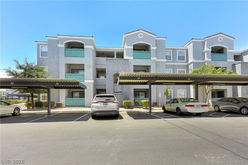 3025-6955 N Durango Dr, Las Vegas, NV, 89149-4411 | Card Image