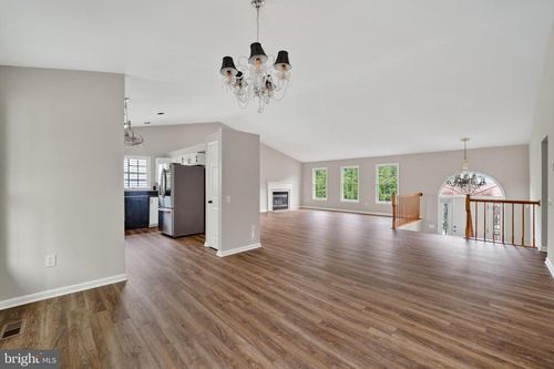 9417 Stoney Ridge Rd, Springdale, MD, 20774-5440 | Card Image