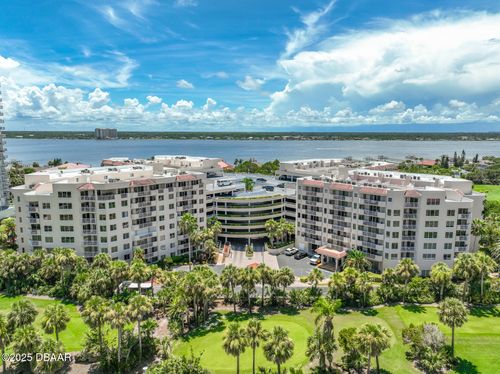 7c6-3 Oceans West Blvd, Daytona Beach, FL, 32118-5947 | Card Image