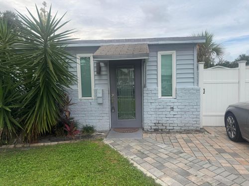 b-2793 Shawnee Rd, West Palm Beach, FL, 33406-5943 | Card Image