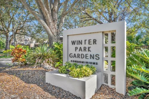 apt-j1-700 Melrose Ave, WINTER PARK, FL, 32789-5612 | Card Image