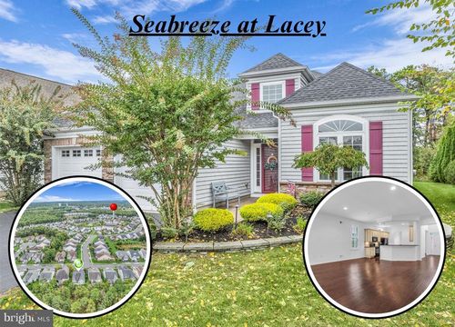 16 Gladstone St, Forked River, NJ, 08731-1065 | Card Image