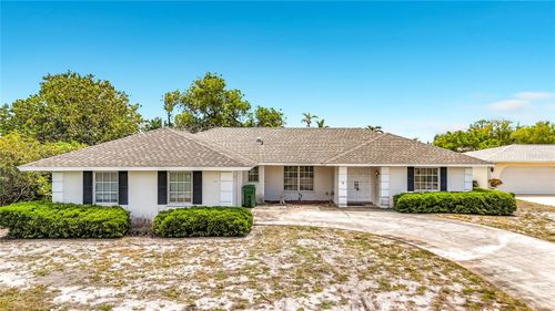 7401 13th Ave W, Bradenton, FL, 34209-4412 | Card Image