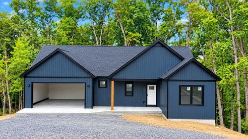 208 Creek Valley Dr, BASYE, VA, 22810 | Card Image