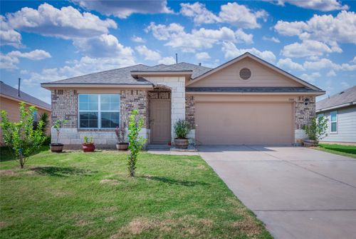 15001 Custis Ln, Austin, TX, 78725-3103 | Card Image