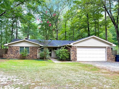 2508 Creekview Ln, White Hall, AR, 71602-9116 | Card Image