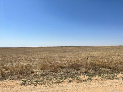 0 S Johnson Rd, Rush, CO, 80833 | Card Image