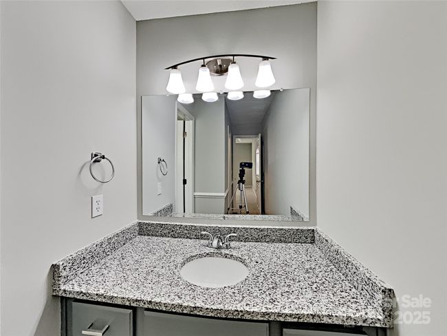 120 Todd Dr Nw, House other with 3 bedrooms, 2 bathrooms and null parking in Concord NC | Image 13