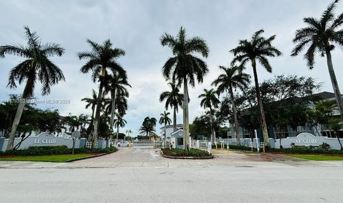 apt-108-8660 Sw 212th St, Cutler Bay, FL, 33189-3364 | Card Image