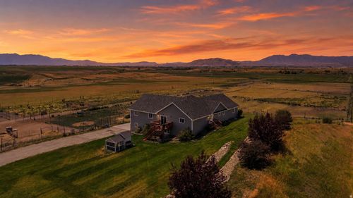 200 W Highway 142, Richmond, UT, 84333-2600 | Card Image