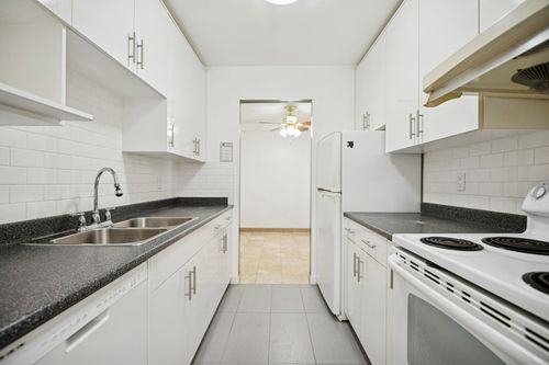 134-8411 Ackroyd Rd, Richmond, BC, V6X3E6 | Card Image