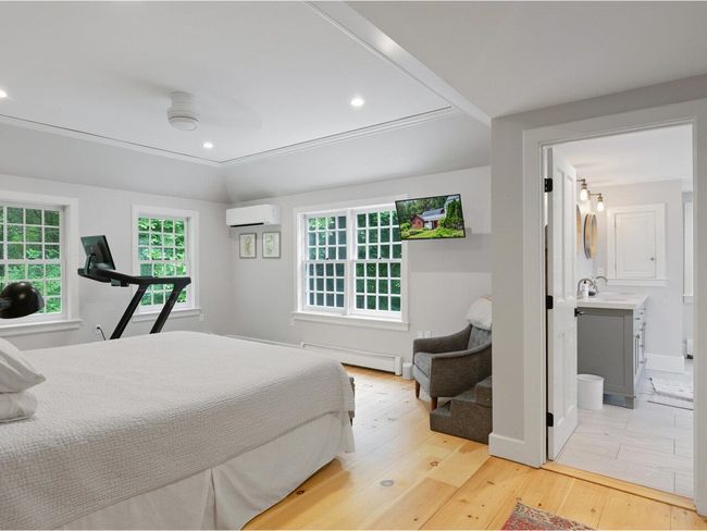 197 Pease Mountain Rd, House other with 4 bedrooms, 4 bathrooms and null parking in Charlotte VT | Image 19