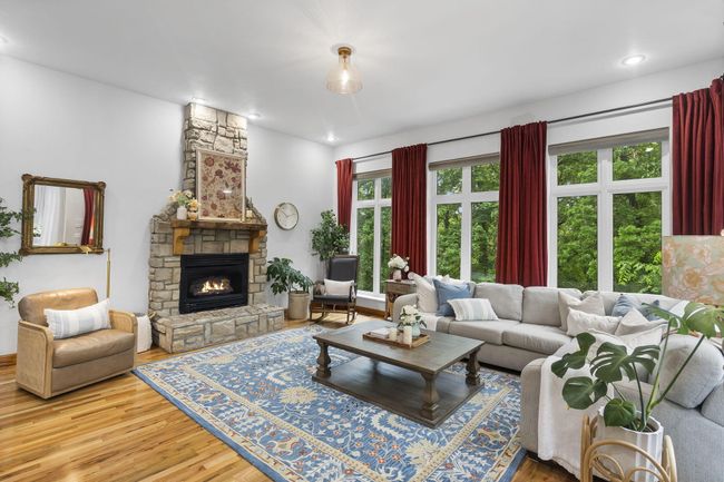 5-web-or-mls-DSC01711 | Image 5