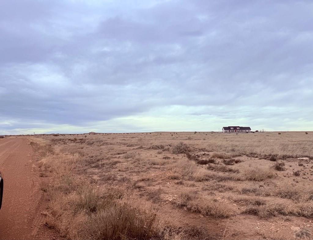 Land in Pueblo West 3