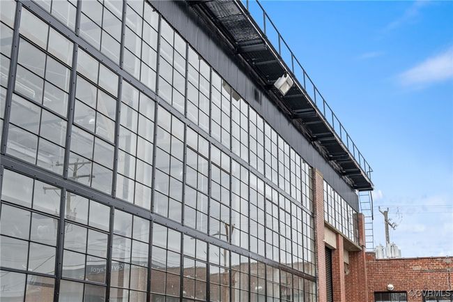 View of property exterior | Image 24