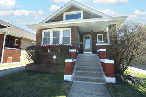 6840 30th Street, Berwyn, IL, 60402 | Card Image