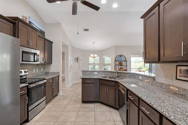 27147 Guapore Dr, House other with 4 bedrooms, 2 bathrooms and null parking in PUNTA GORDA FL | Image 10