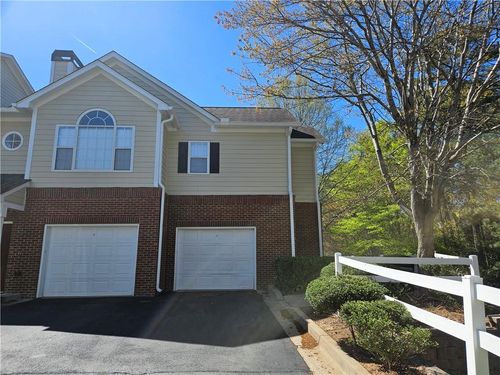 5-510 Spring Heights Ln Se, Smyrna, GA, 30080-6102 | Card Image