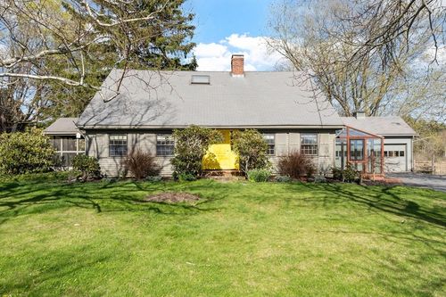 1465 Sudbury Road, Concord, MA, 01742 | Card Image
