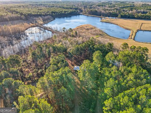 195 Creekside Way, Metter, GA, 30439-7505 | Card Image