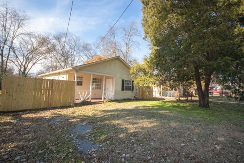 1611 12th Ave N, Nashville, TN, 37208-2026 | Card Image
