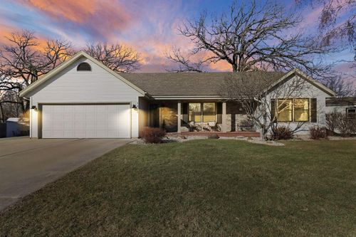 1212 Laurel Lane Lane, Dover, WI, 53139 | Card Image