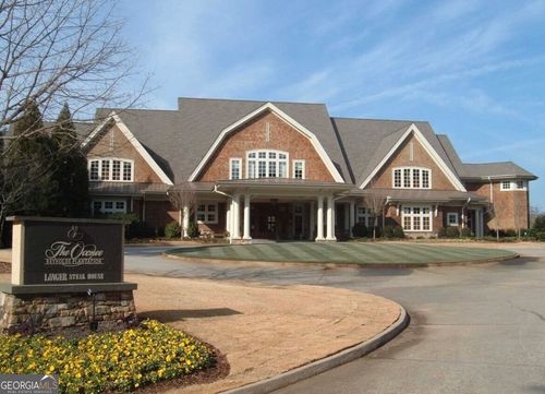 1160 Sugar Run, Greensboro, GA, 30642-6819 | Card Image