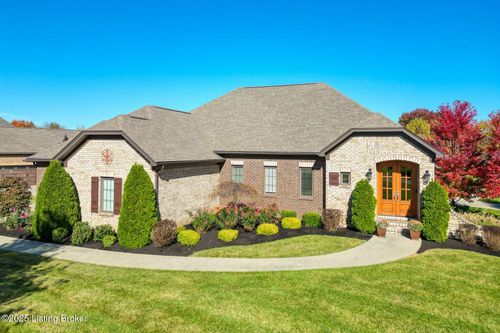 5201 Spring Mist Ct, Prospect, KY, 40059-7651 | Card Image