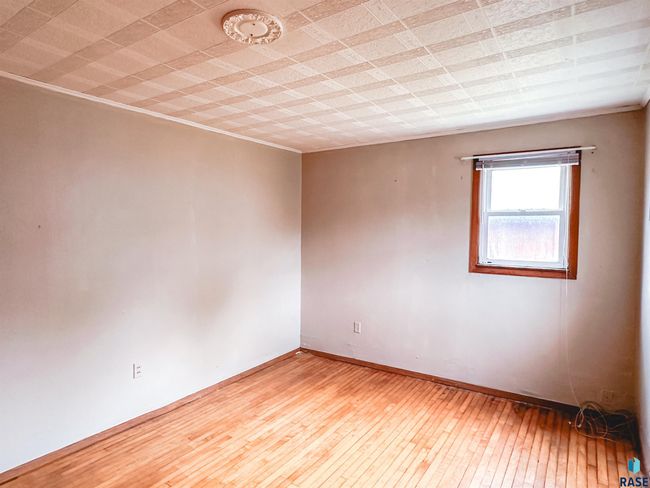 1 - 120 Sw 2 Nd St, Home with 0 bedrooms, 0 bathrooms and null parking in Wentworth SD | Image 16