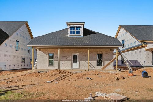 21239 Scuttle St., Athens, AL, 35611-AT | Card Image