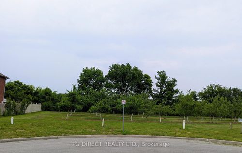 147 Thrasher Dr, Amherstburg, ON, N9V4E6 | Card Image