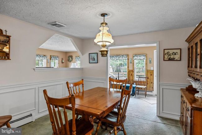 110 Florence Ave, House other with 4 bedrooms, 2 bathrooms and null parking in CLEMENTON NJ | Image 7