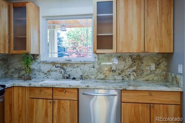 1420 Ithaca Dr, House other with 4 bedrooms, 3 bathrooms and 1 parking in Boulder CO | Image 8