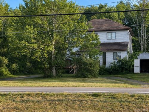 213 Mountaindale Rd, Woodridge, NY, 12789-5140 | Card Image