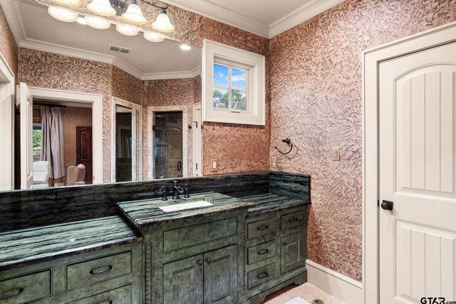 4331 Mark Hayes Ct, House other with 4 bedrooms, 6 bathrooms and null parking in Tyler TX | Image 36