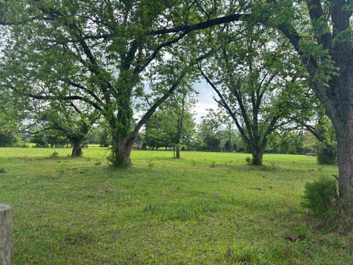 1799 U.S. Hwy 271 N, Gilmer, TX, 75644 | Card Image