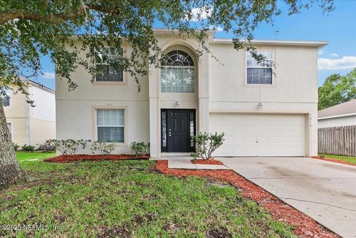 7078 Shady Pine Ct, Jacksonville, FL, 32244-4557 | Card Image