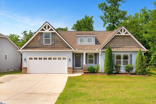 156 Butler Rd, Lyman, SC, 29365-9789 | Card Image