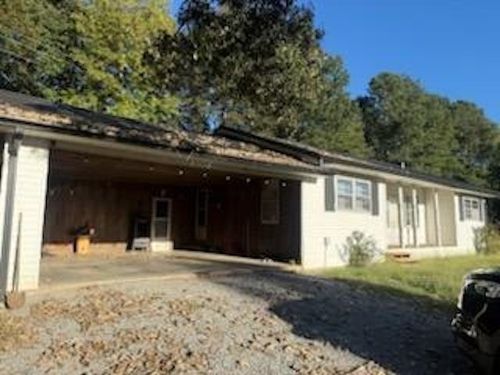 16796 State Route 97, Farmington, KY, 42040-9432 | Card Image