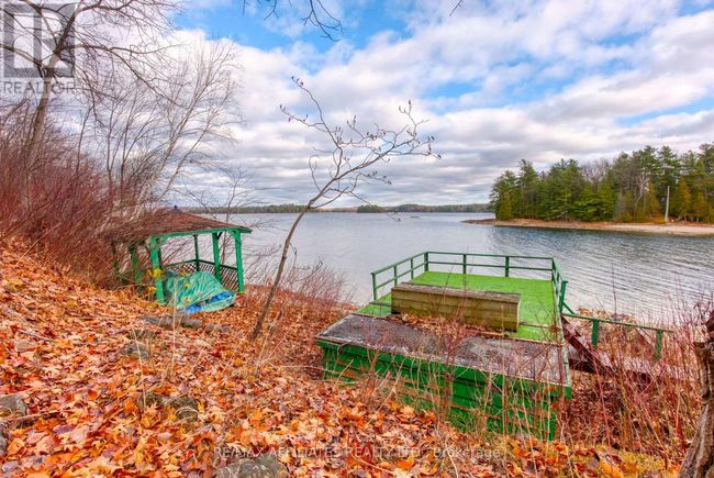 84B Sandpit Lane E, House other with 2 bedrooms, 1 bathrooms and 2 parking in Frontenac (Frontenac South) ON | Image 27