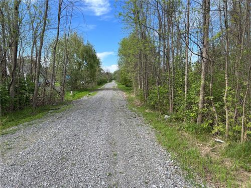 200 Burritt Rd, Hilton, NY, 14468-9769 | Card Image