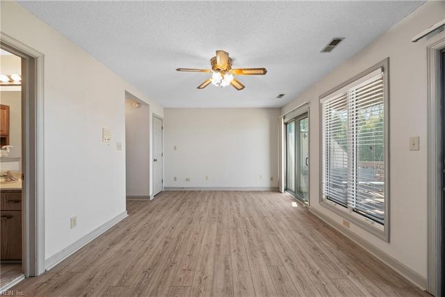 Level 1 Bedroom | Image 19
