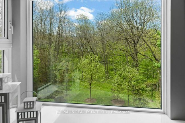 306 - 77 Governor's Rd, Condo with 2 bedrooms, 2 bathrooms and null parking in Dundas ON | Image 23